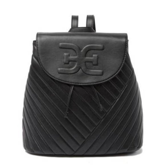 sam edelman elise backpack